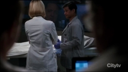 Chicago Med - Season 08 Episode 02